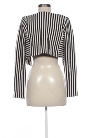 Sacou de femei H&M, Mărime XS, Culoare Multicolor, Preț 32,99 Lei