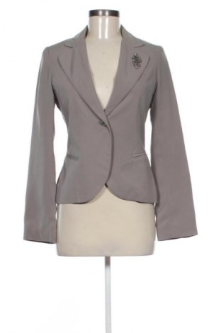 Γυναικείο σακάκι H&M, Μέγεθος S, Χρώμα Πράσινο, Τιμή 6,99 €
