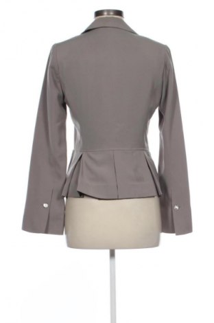 Γυναικείο σακάκι H&M, Μέγεθος S, Χρώμα Πράσινο, Τιμή 6,99 €
