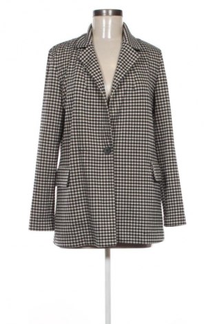 Γυναικείο σακάκι H&M, Μέγεθος S, Χρώμα Πολύχρωμο, Τιμή 5,99 €
