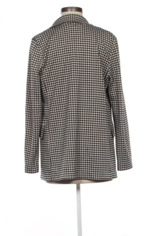 Γυναικείο σακάκι H&M, Μέγεθος S, Χρώμα Πολύχρωμο, Τιμή 5,99 €