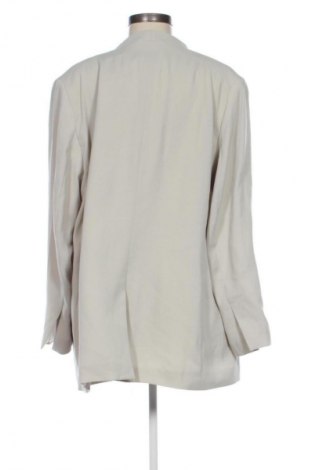 Γυναικείο σακάκι H&M, Μέγεθος L, Χρώμα Γκρί, Τιμή 5,00 €