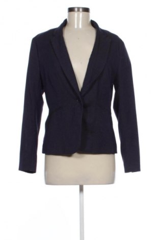 Γυναικείο σακάκι H&M, Μέγεθος XL, Χρώμα Πολύχρωμο, Τιμή 5,00 €