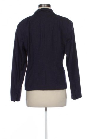 Γυναικείο σακάκι H&M, Μέγεθος XL, Χρώμα Πολύχρωμο, Τιμή 5,00 €