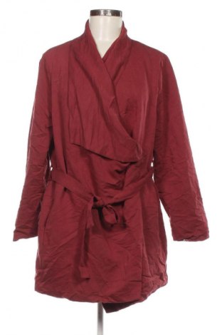 Damen Blazer H&M, Größe XL, Farbe Rot, Preis € 4,99