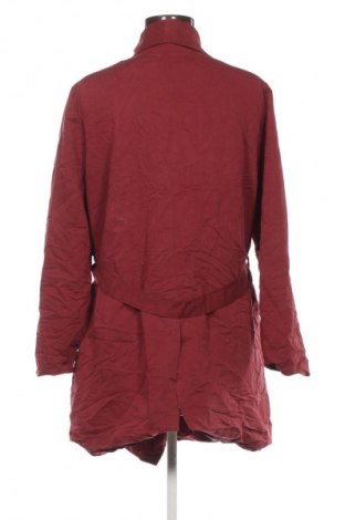 Damen Blazer H&M, Größe XL, Farbe Rot, Preis € 4,99