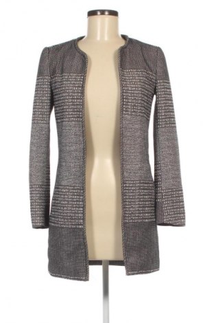 Damen Blazer H&M, Größe XXS, Farbe Mehrfarbig, Preis € 5,99