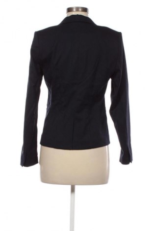 Damen Blazer H&M, Größe S, Farbe Blau, Preis 5,99 €