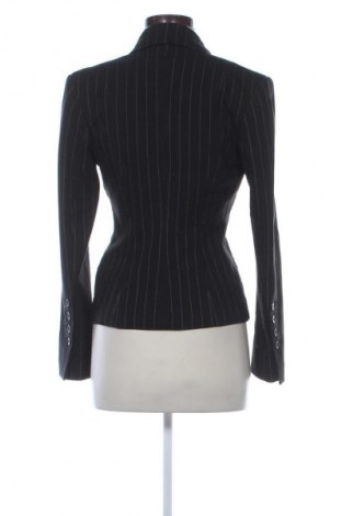 Dámské sako  H&M, Velikost XS, Barva Černá, Cena  159,00 Kč