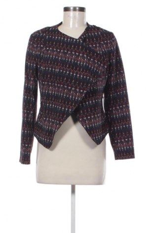 Дамско сако H&M, Размер M, Цвят Многоцветен, Цена 6,64 €