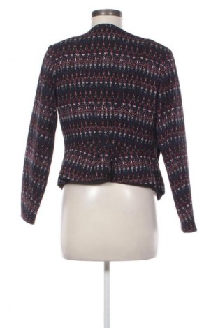 Дамско сако H&M, Размер M, Цвят Многоцветен, Цена 6,64 €