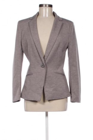 Γυναικείο σακάκι H&M, Μέγεθος M, Χρώμα Γκρί, Τιμή 6,99 €