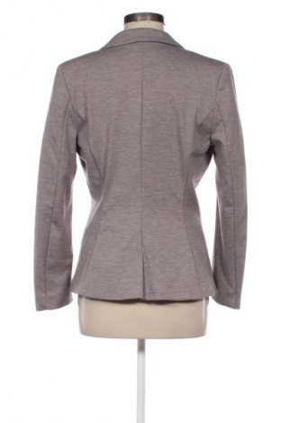 Γυναικείο σακάκι H&M, Μέγεθος M, Χρώμα Γκρί, Τιμή 6,99 €