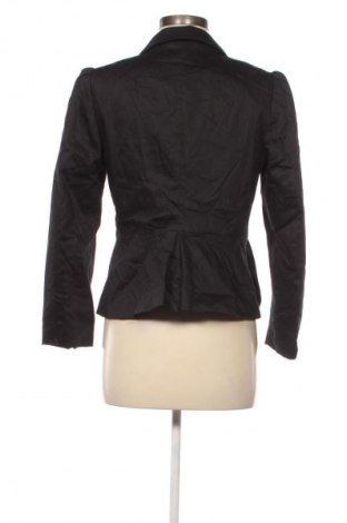 Dámske sako  H&M, Veľkosť M, Farba Čierna, Cena  3,95 €