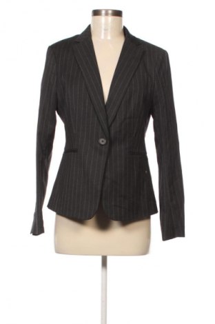 Дамско сако H&M, Размер M, Цвят Многоцветен, Цена 2,55 €