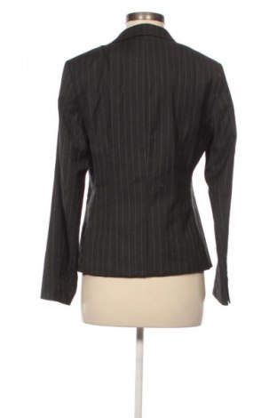 Дамско сако H&M, Размер M, Цвят Многоцветен, Цена 2,55 €