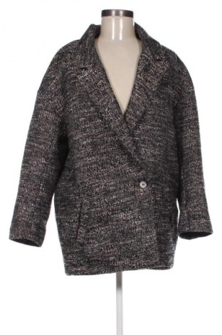 Damski żakiet H&M, Rozmiar XS, Kolor Kolorowy, Cena 28,99 zł