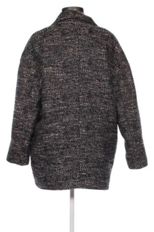 Damski żakiet H&M, Rozmiar XS, Kolor Kolorowy, Cena 28,99 zł