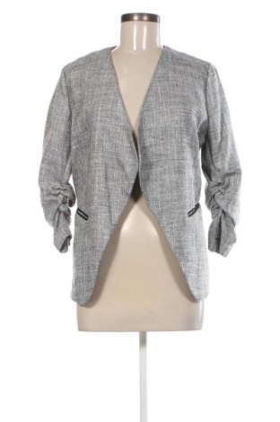Damen Blazer H&M, Größe M, Farbe Mehrfarbig, Preis € 2,99