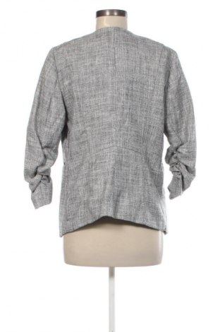 Damen Blazer H&M, Größe M, Farbe Mehrfarbig, Preis € 2,99