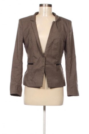 Damen Blazer H&M, Größe M, Farbe Mehrfarbig, Preis € 2,99