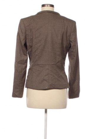 Damen Blazer H&M, Größe M, Farbe Mehrfarbig, Preis € 2,99