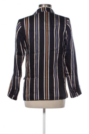 Γυναικείο σακάκι H&M, Μέγεθος XS, Χρώμα Πολύχρωμο, Τιμή 6,99 €