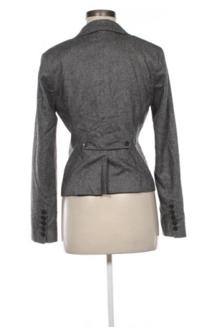 Damski żakiet H&M, Rozmiar M, Kolor Kolorowy, Cena 28,99 zł