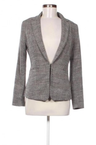 Damski żakiet H&M, Rozmiar M, Kolor Kolorowy, Cena 42,71 zł