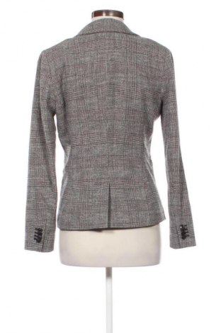 Damski żakiet H&M, Rozmiar M, Kolor Kolorowy, Cena 42,71 zł