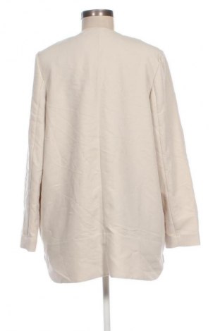 Damen Blazer H&M, Größe M, Farbe Beige, Preis € 5,99
