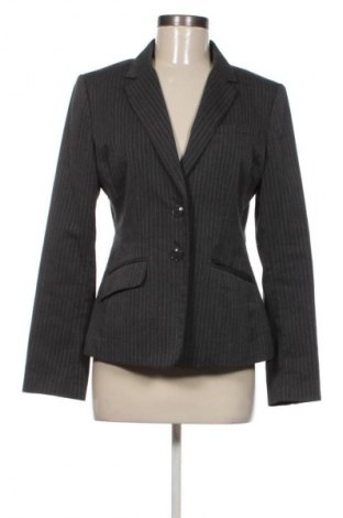 Dámske sako  H&M, Veľkosť M, Farba Viacfarebná, Cena  5,95 €