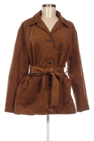 Női blézer H&M, Méret L, Szín Barna, Ár 5 069 Ft