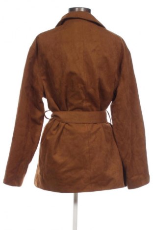 Női blézer H&M, Méret L, Szín Barna, Ár 5 069 Ft