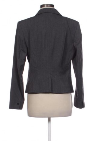 Γυναικείο σακάκι H&M, Μέγεθος S, Χρώμα Γκρί, Τιμή 2,99 €
