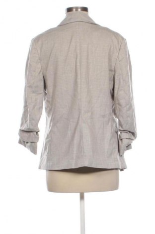 Dámské sako  H&M, Velikost M, Barva Béžová, Cena  289,00 Kč