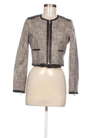 Dámské sako  H&M, Velikost M, Barva Vícebarevné, Cena  89,00 Kč