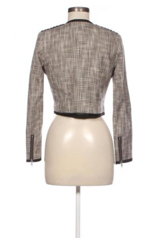 Dámské sako  H&M, Velikost M, Barva Vícebarevné, Cena  89,00 Kč