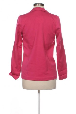 Dámské sako  H&M Divided, Velikost XXS, Barva Červená, Cena  99,00 Kč