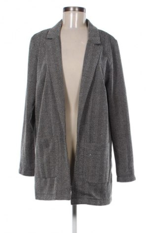 Dámské sako  H&M Divided, Velikost M, Barva Vícebarevné, Cena  69,00 Kč