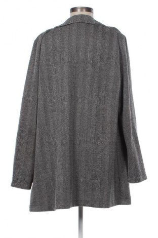 Dámské sako  H&M Divided, Velikost M, Barva Vícebarevné, Cena  69,00 Kč