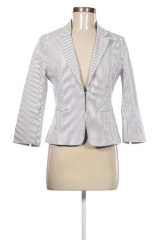 Damen Blazer Hallhuber, Größe M, Farbe Mehrfarbig, Preis € 12,99