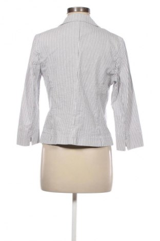 Damen Blazer Hallhuber, Größe M, Farbe Mehrfarbig, Preis € 12,99