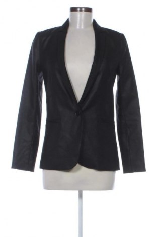 Dámské sako  Hallhuber, Velikost XS, Barva Černá, Cena  249,00 Kč