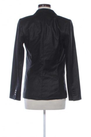 Dámské sako  Hallhuber, Velikost XS, Barva Černá, Cena  249,00 Kč