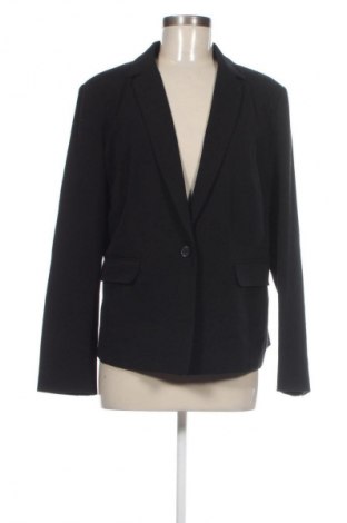 Dámské sako  Heine, Velikost XL, Barva Černá, Cena  119,00 Kč