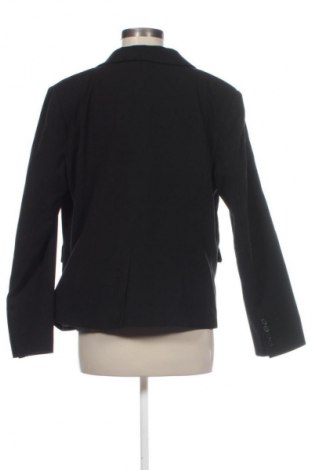 Dámské sako  Heine, Velikost XL, Barva Černá, Cena  119,00 Kč