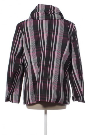 Dámské sako  Helena Vera, Velikost XL, Barva Vícebarevné, Cena  319,00 Kč