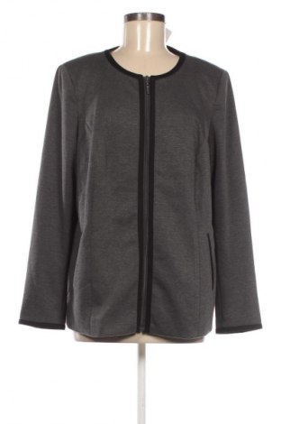 Dámské sako  Helena Vera, Velikost XL, Barva Vícebarevné, Cena  189,00 Kč