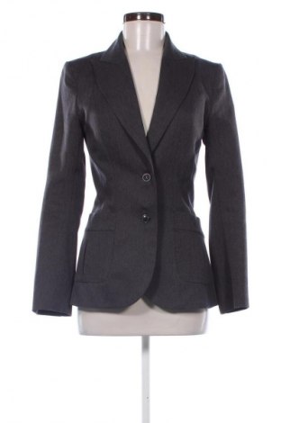 Дамско сако Hennes, Размер S, Цвят Многоцветен, Цена 5,62 €